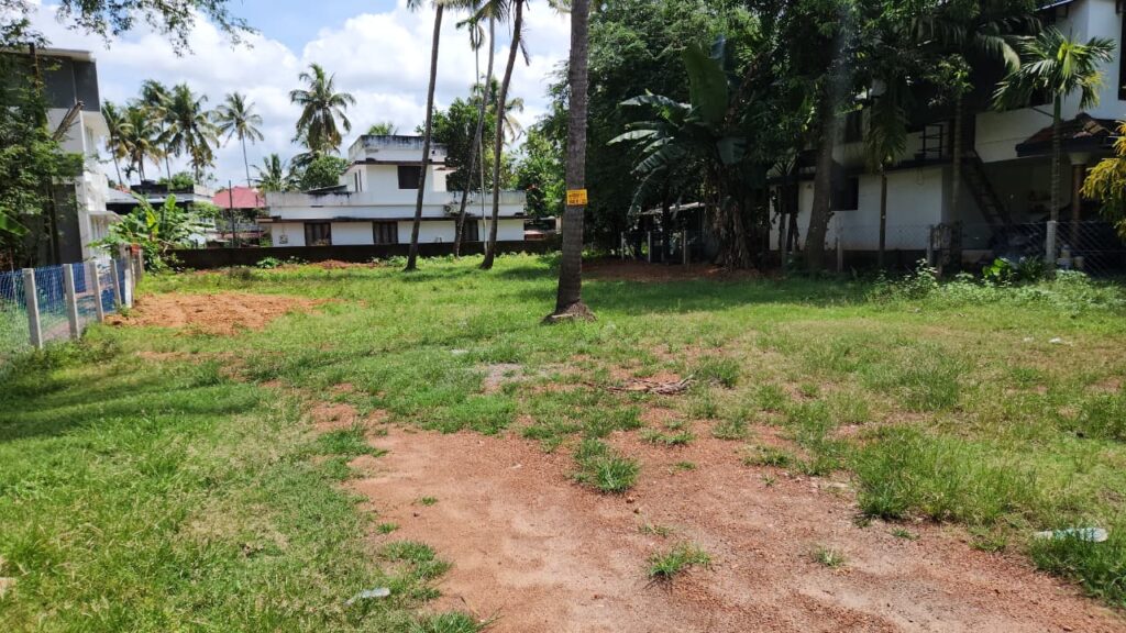 thrissur property 7 ARUNATTUKARA