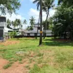 Demand the best: Own the best: Thrissur’s Strategic Power Zone thrissur property Kariattukara,Arunattukara